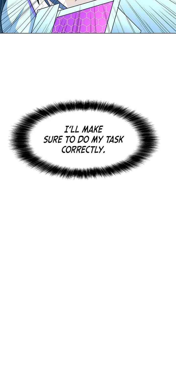 Read Solo Spell Caster chapter 24 image 59 on Lezhin