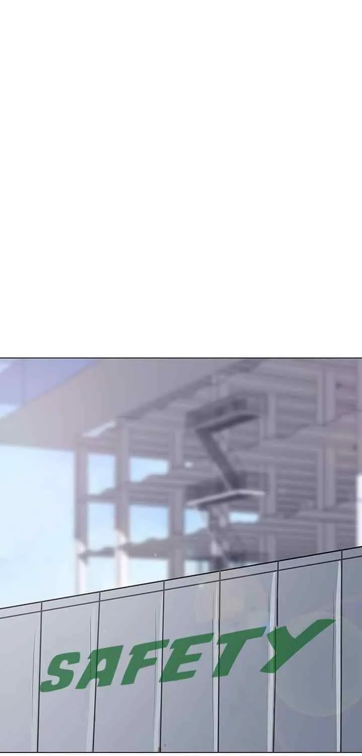 Read Solo Spell Caster chapter 24 image 60 on Lezhin