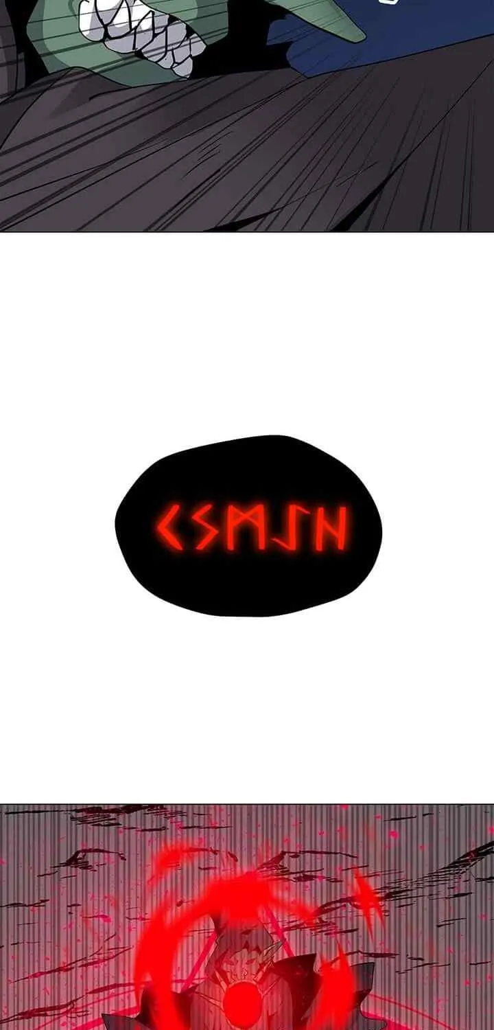 Read Solo Spell Caster chapter 25 image 11 on Lezhin
