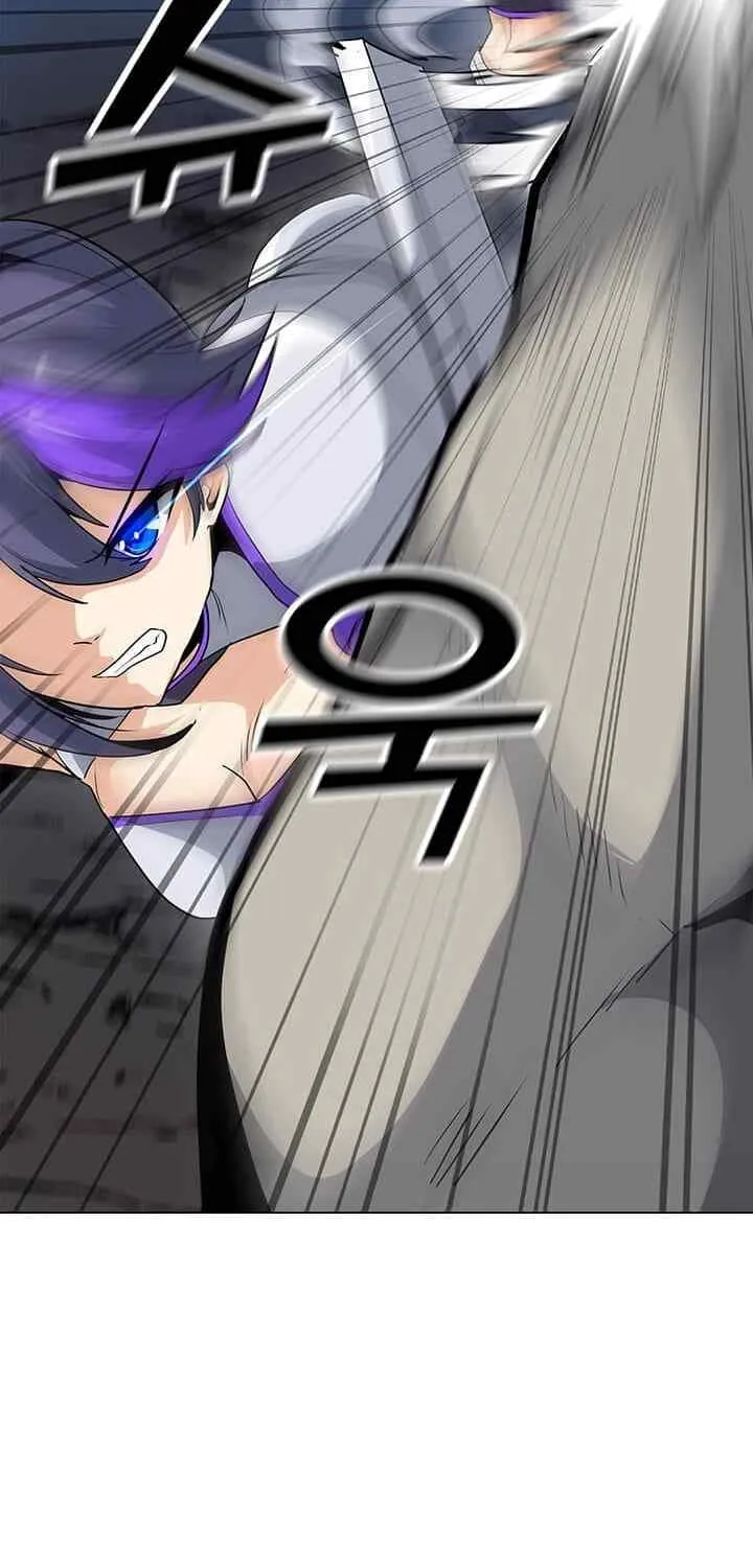 Read Solo Spell Caster chapter 25 image 25 on Lezhin