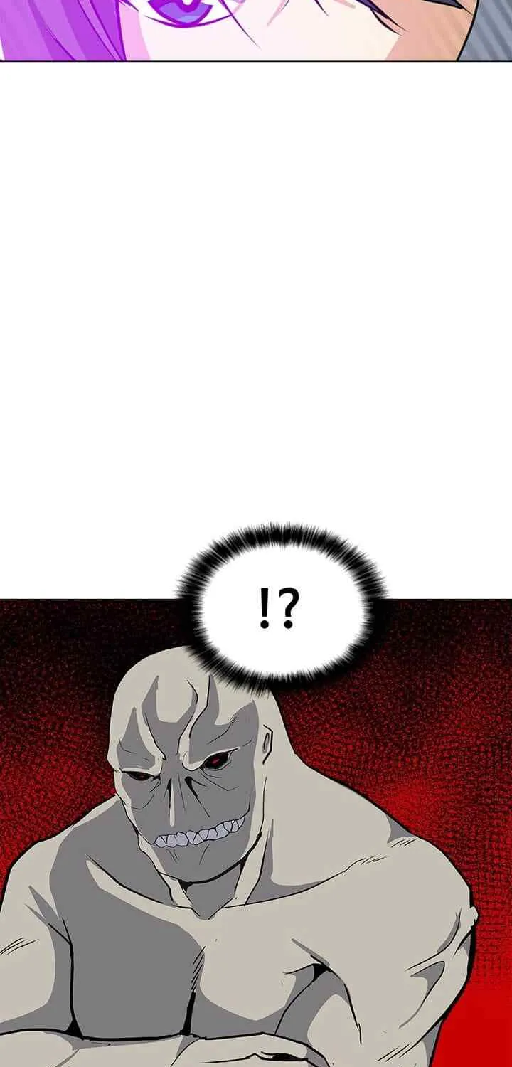 Read Solo Spell Caster chapter 25 image 29 on Lezhin