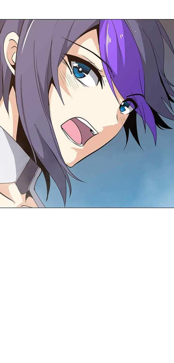 Read Solo Spell Caster chapter 25 image 34 on Lezhin