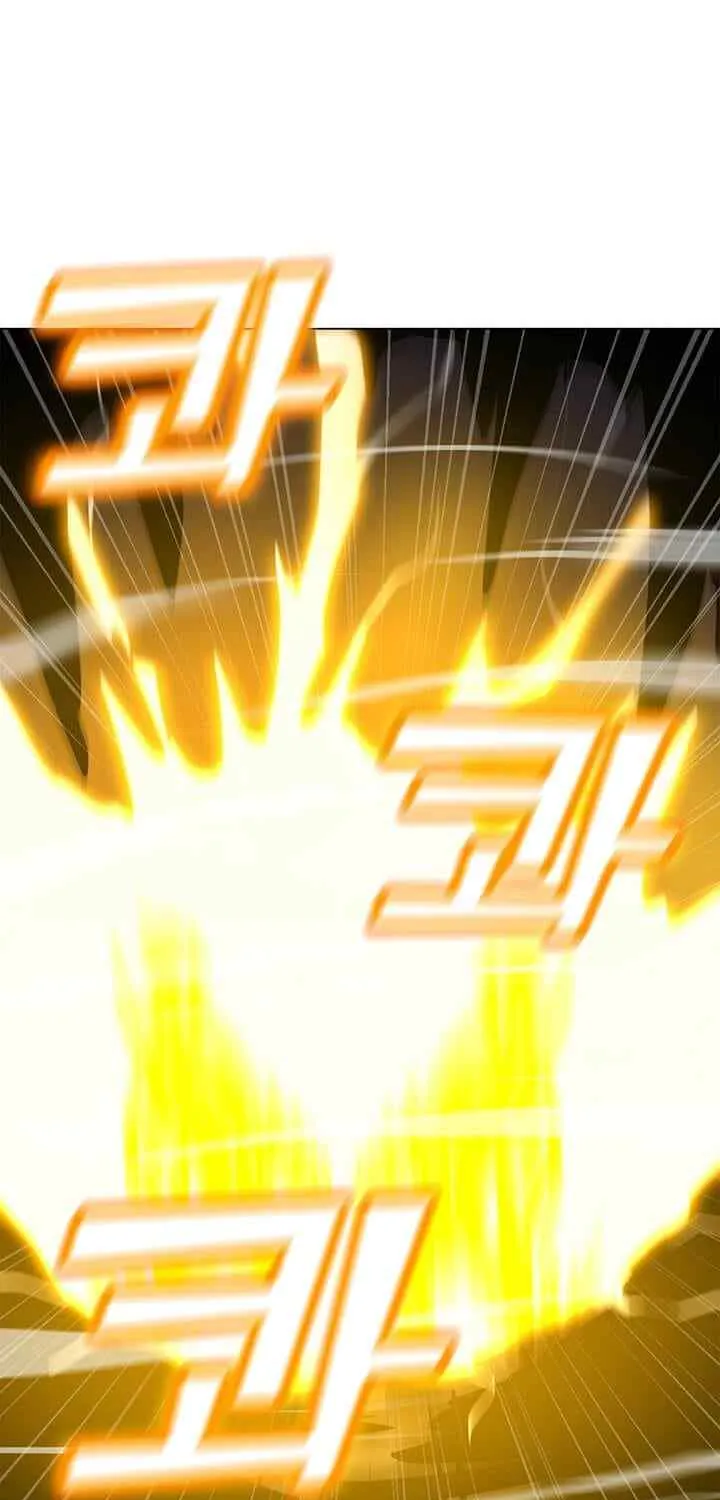 Read Solo Spell Caster chapter 25 image 43 on Lezhin