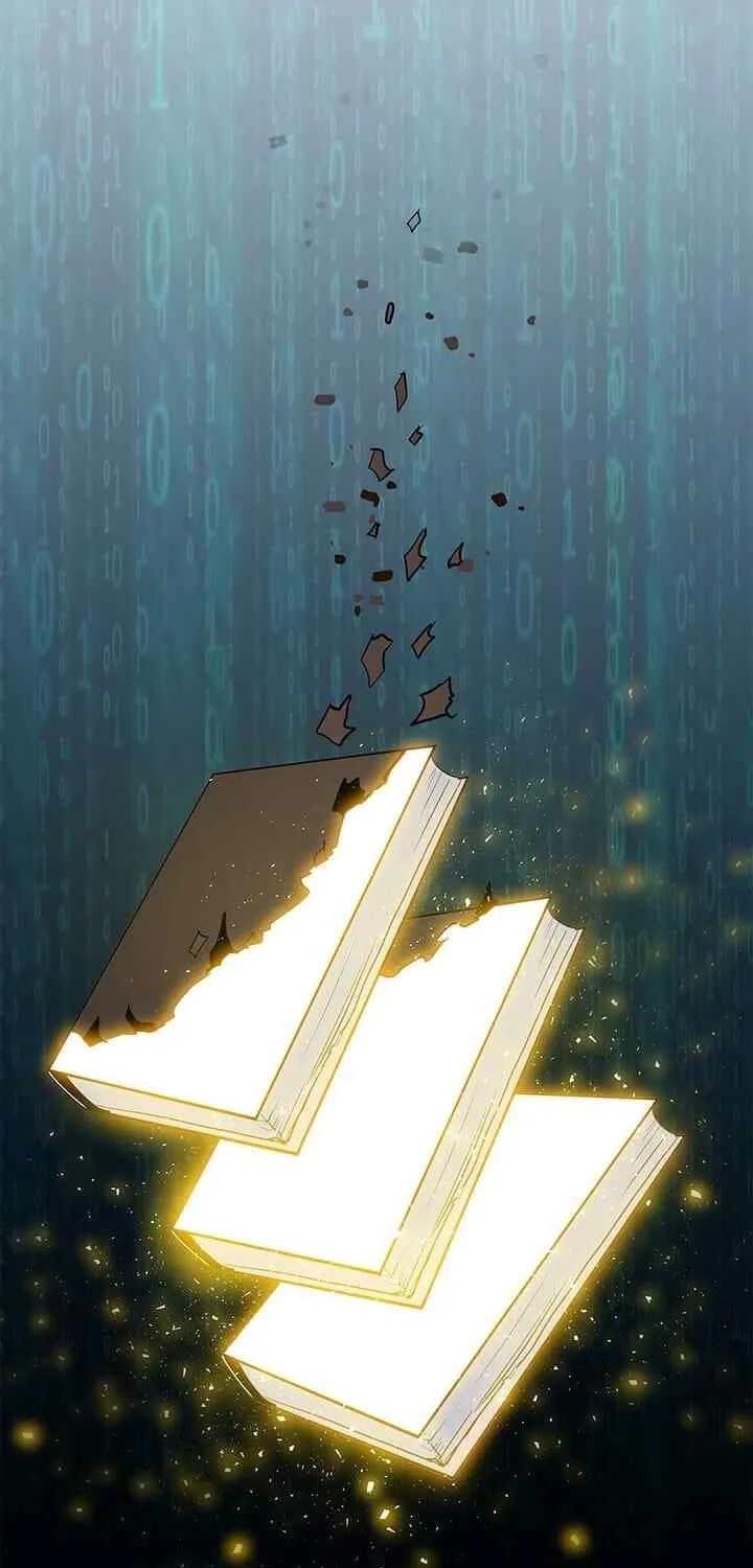 Read Solo Spell Caster chapter 25 image 53 on Lezhin