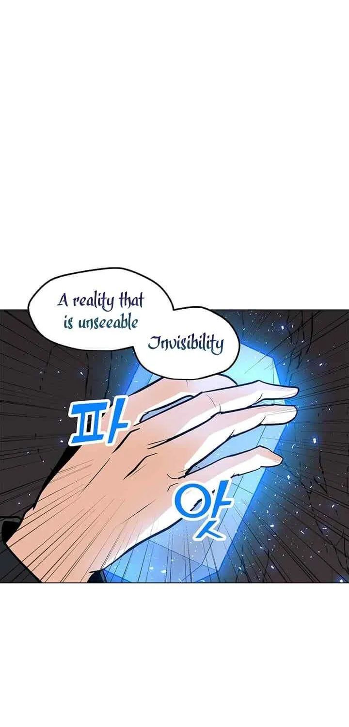 Read Solo Spell Caster chapter 25 image 66 on Lezhin