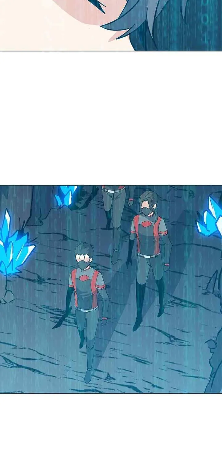 Read Solo Spell Caster chapter 25 image 68 on Lezhin