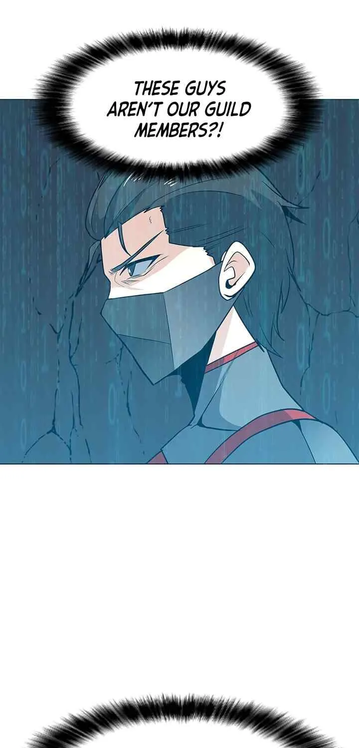 Read Solo Spell Caster chapter 25 image 69 on Lezhin