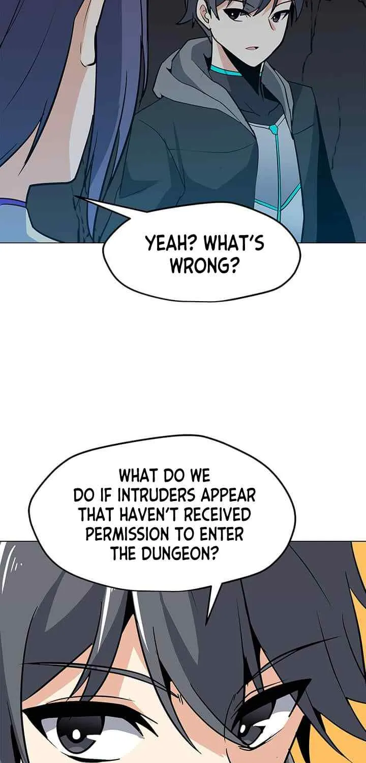 Read Solo Spell Caster chapter 25 image 71 on Lezhin