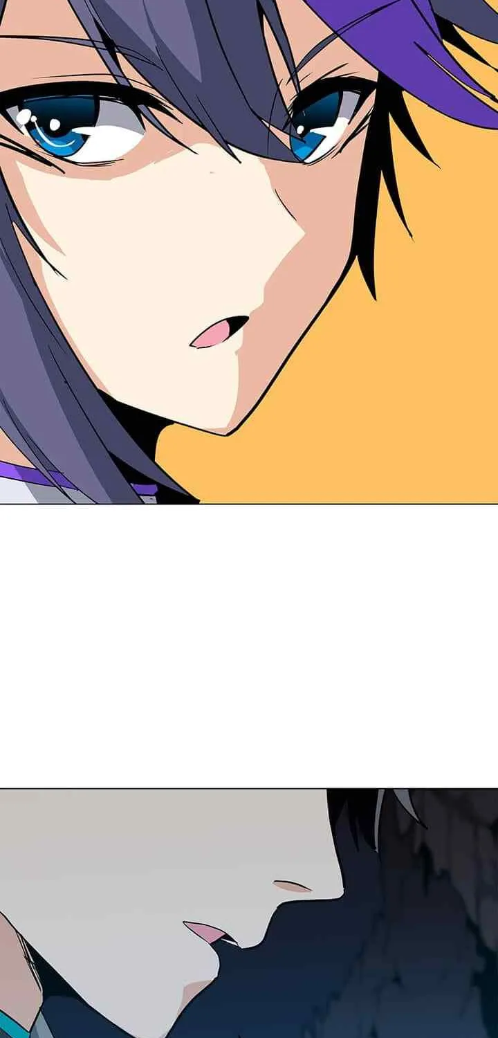 Read Solo Spell Caster chapter 25 image 73 on Lezhin