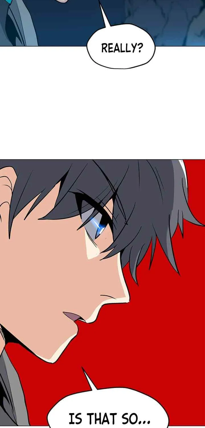 Read Solo Spell Caster chapter 25 image 74 on Lezhin