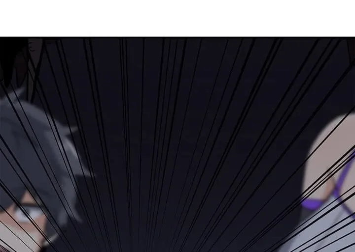 Read Solo Spell Caster chapter 26 image 23 on Lezhin