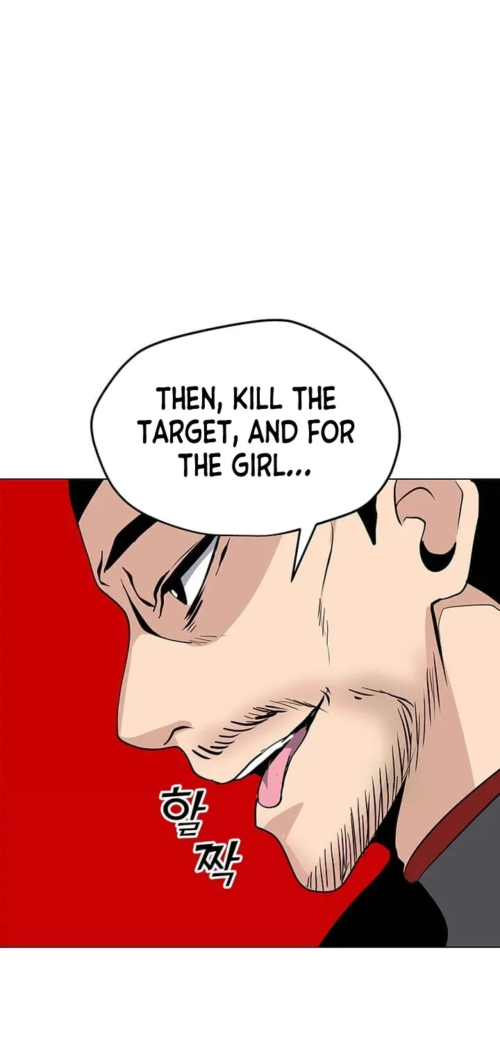 Read Solo Spell Caster chapter 26 image 27 on Lezhin