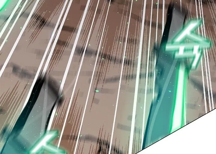 Read Solo Spell Caster chapter 26 image 29 on Lezhin
