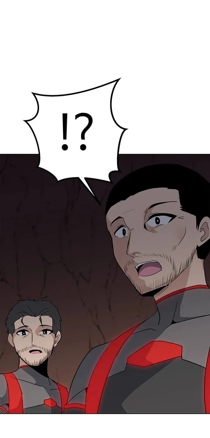 Read Solo Spell Caster chapter 26 image 34 on Lezhin