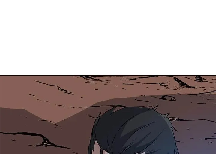 Read Solo Spell Caster chapter 26 image 37 on Lezhin