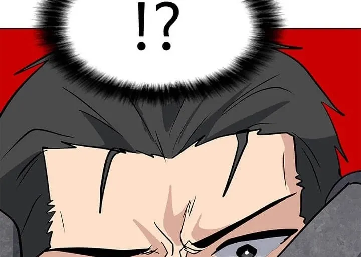 Read Solo Spell Caster chapter 26 image 41 on Lezhin