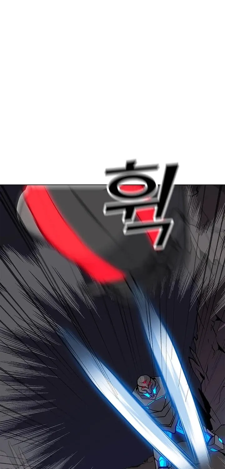 Read Solo Spell Caster chapter 26 image 44 on Lezhin