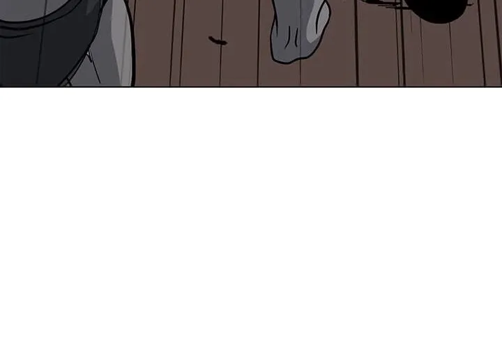 Read Solo Spell Caster chapter 26 image 47 on Lezhin