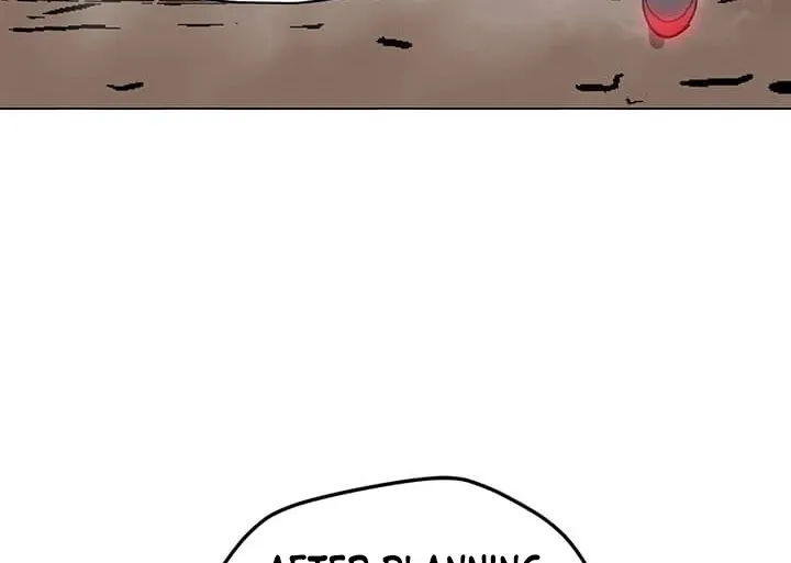 Read Solo Spell Caster chapter 26 image 49 on Lezhin