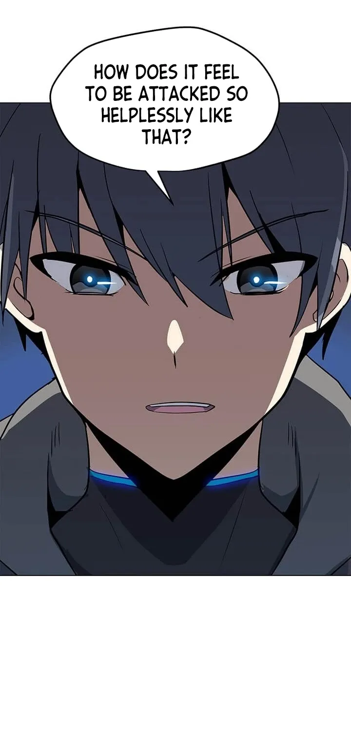 Read Solo Spell Caster chapter 26 image 51 on Lezhin
