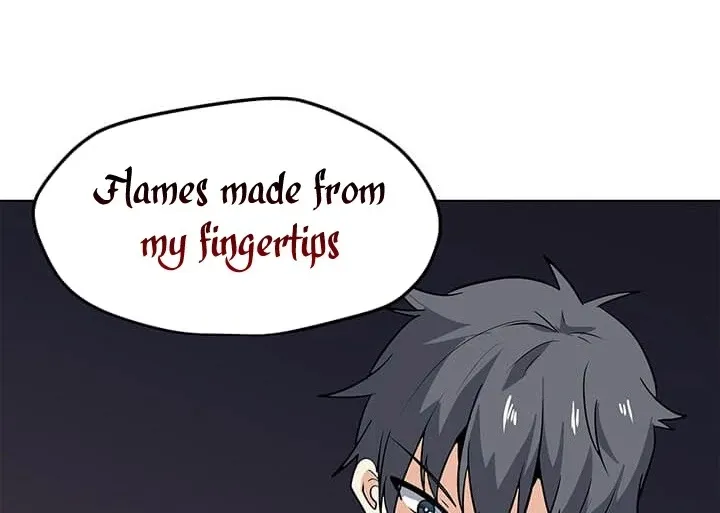Read Solo Spell Caster chapter 26 image 53 on Lezhin