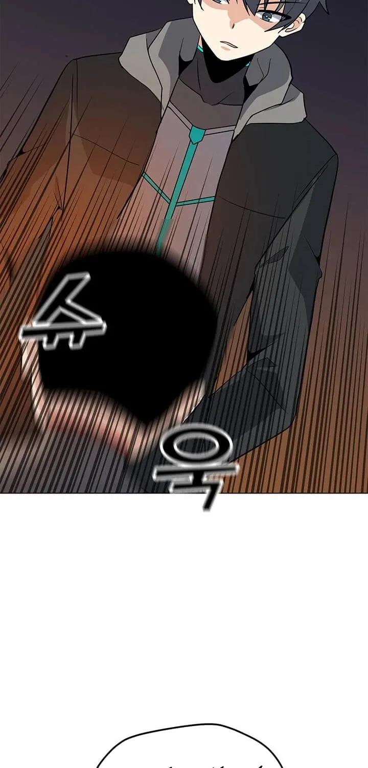 Read Solo Spell Caster chapter 26 image 54 on Lezhin