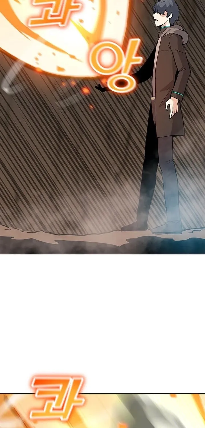 Read Solo Spell Caster chapter 26 image 56 on Lezhin