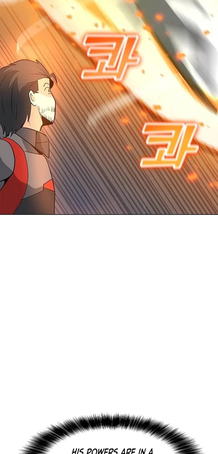 Read Solo Spell Caster chapter 26 image 57 on Lezhin