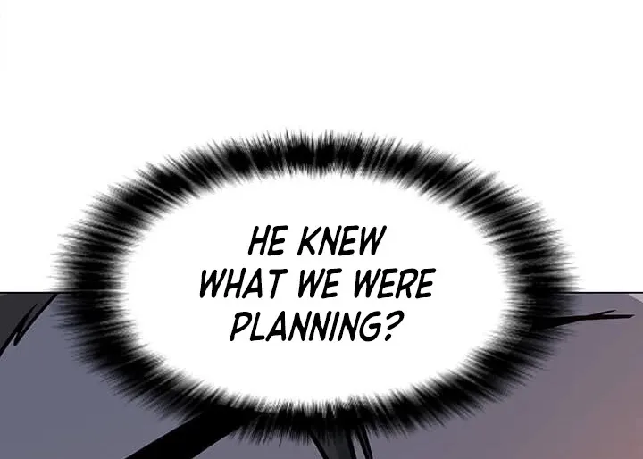 Read Solo Spell Caster chapter 26 image 59 on Lezhin