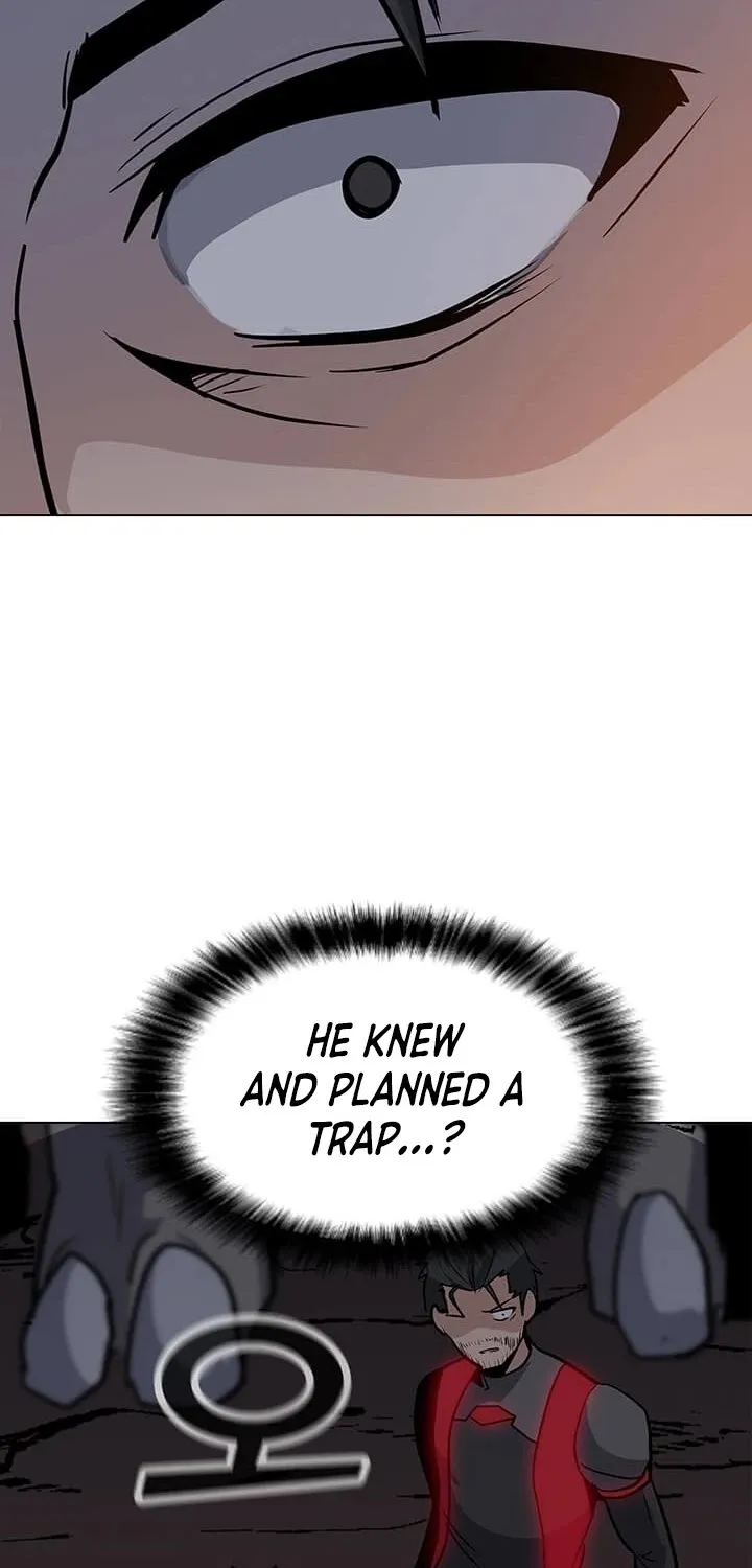 Read Solo Spell Caster chapter 26 image 60 on Lezhin
