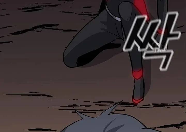 Read Solo Spell Caster chapter 26 image 61 on Lezhin