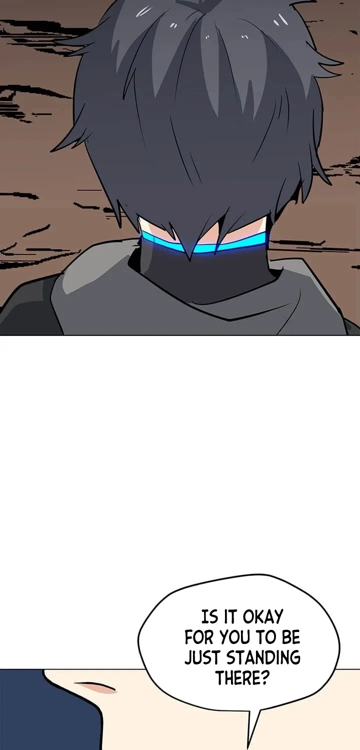 Read Solo Spell Caster chapter 26 image 62 on Lezhin
