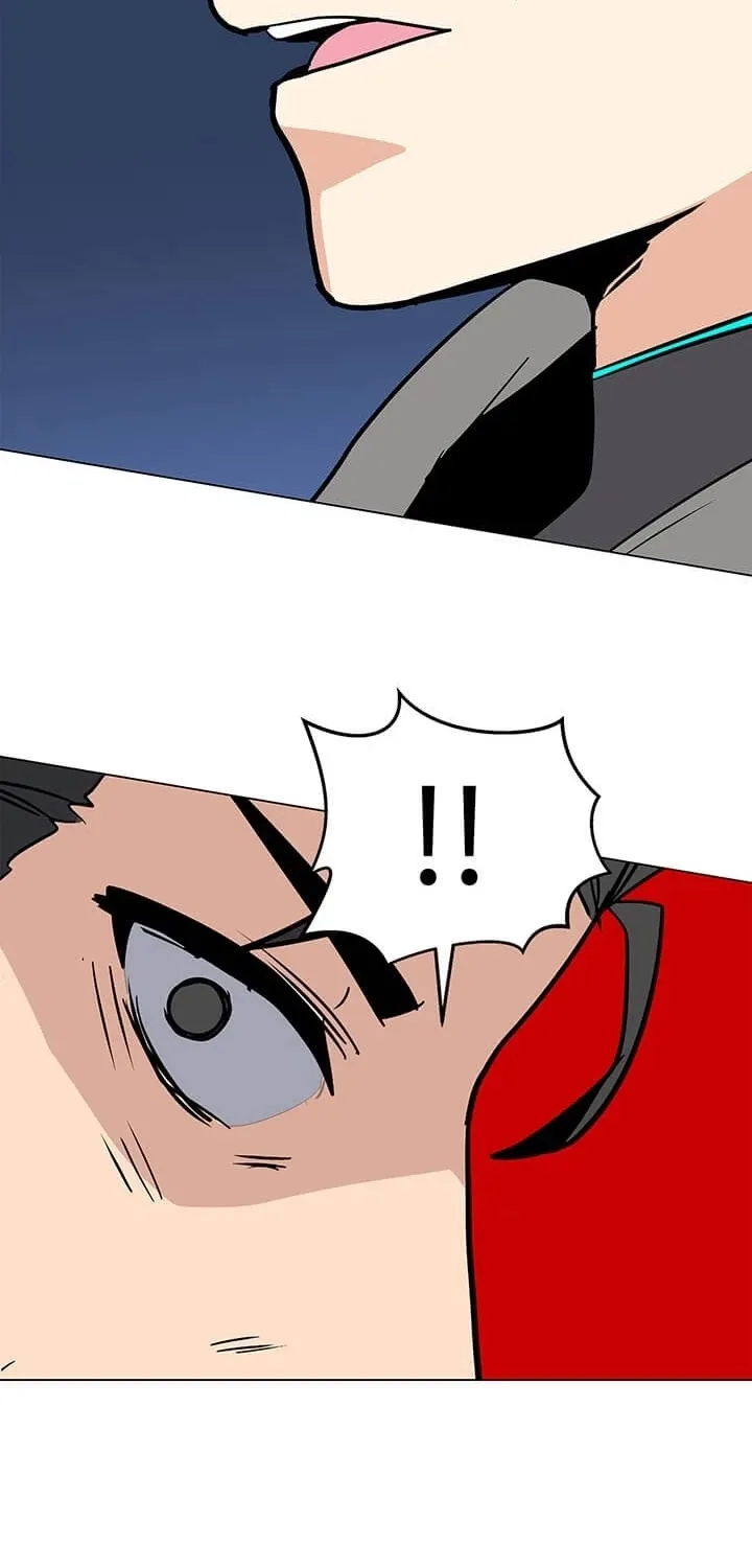Read Solo Spell Caster chapter 26 image 63 on Lezhin