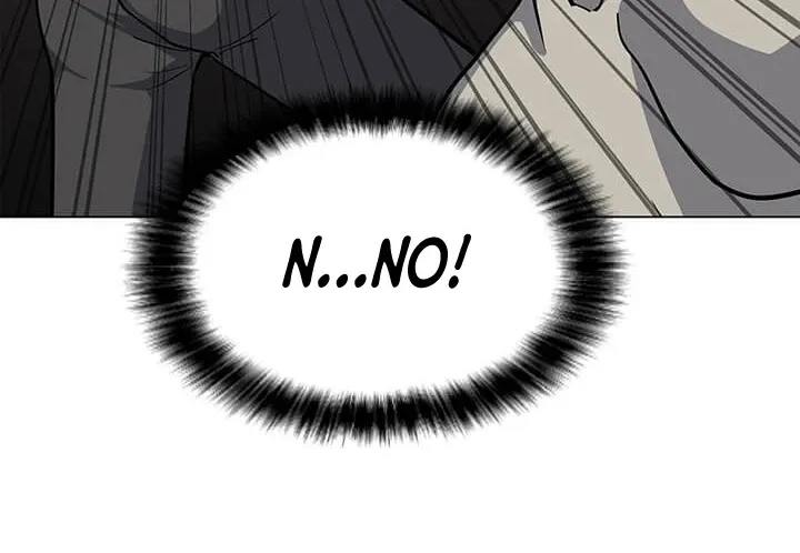 Read Solo Spell Caster chapter 26 image 65 on Lezhin