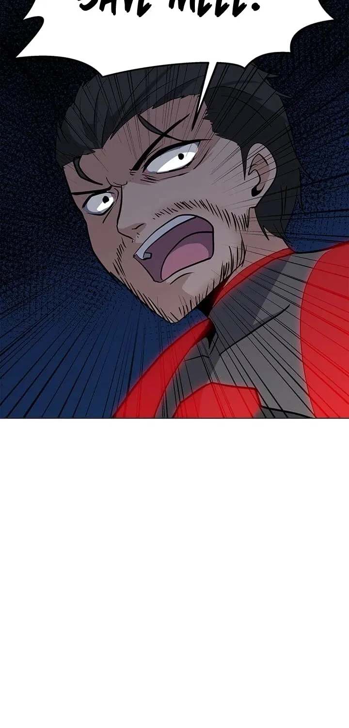 Read Solo Spell Caster chapter 26 image 68 on Lezhin