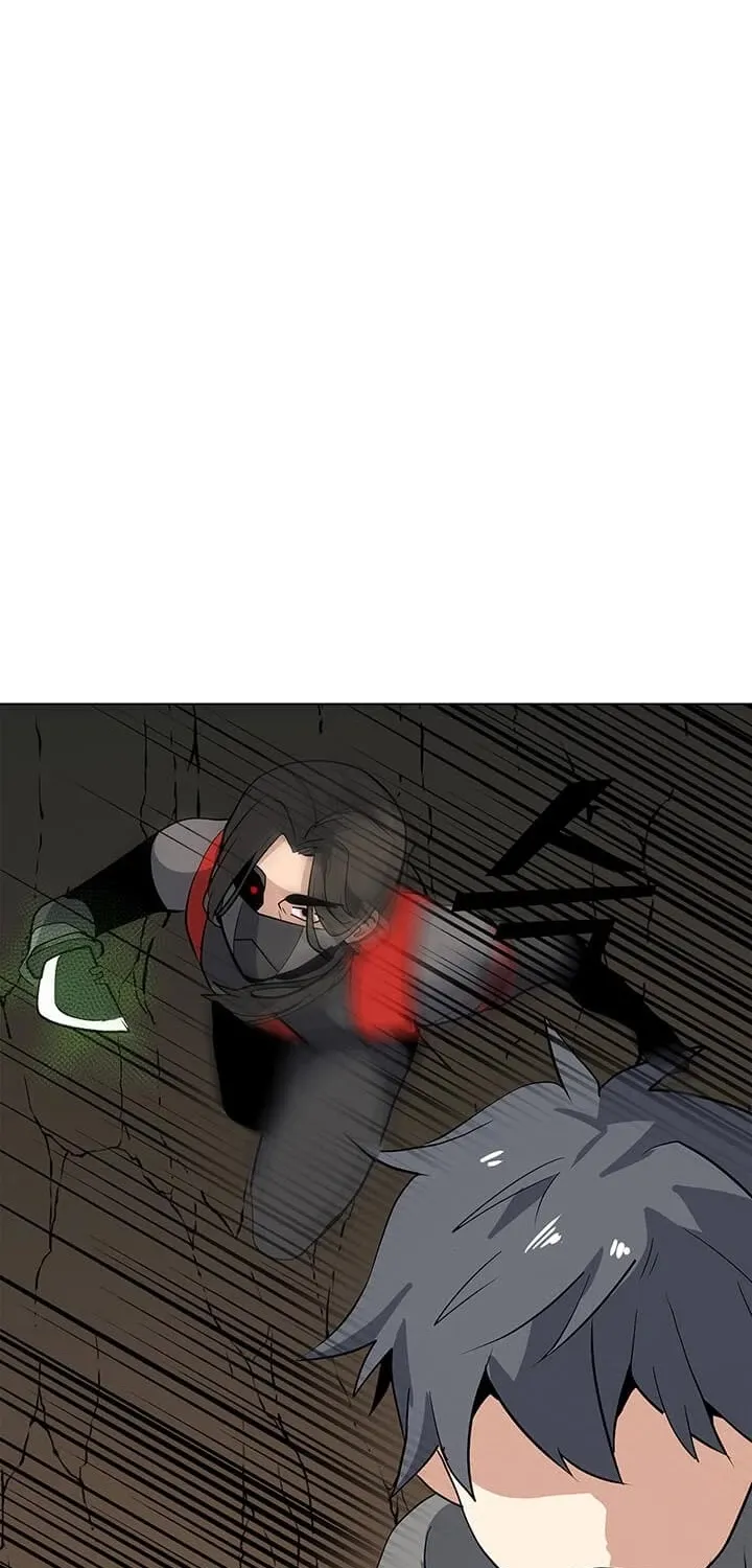 Read Solo Spell Caster chapter 26 image 69 on Lezhin