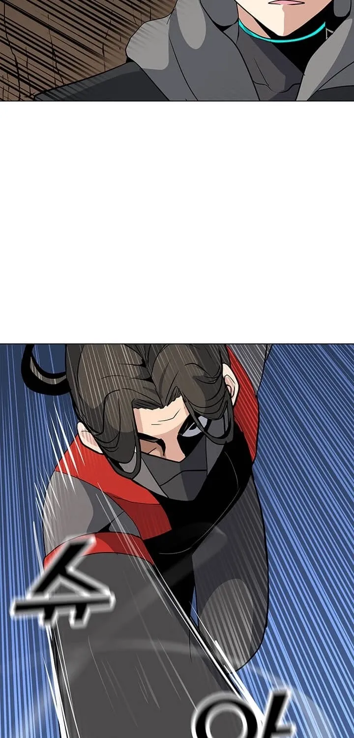 Read Solo Spell Caster chapter 26 image 70 on Lezhin