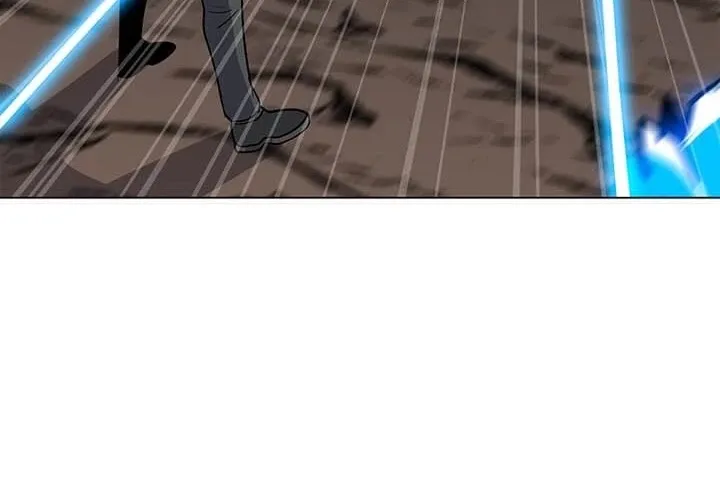 Read Solo Spell Caster chapter 26 image 77 on Lezhin