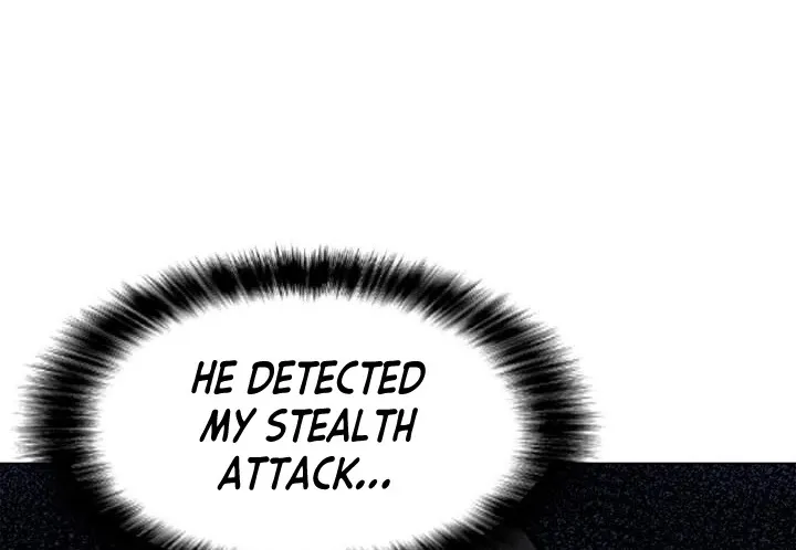 Read Solo Spell Caster chapter 26 image 79 on Lezhin