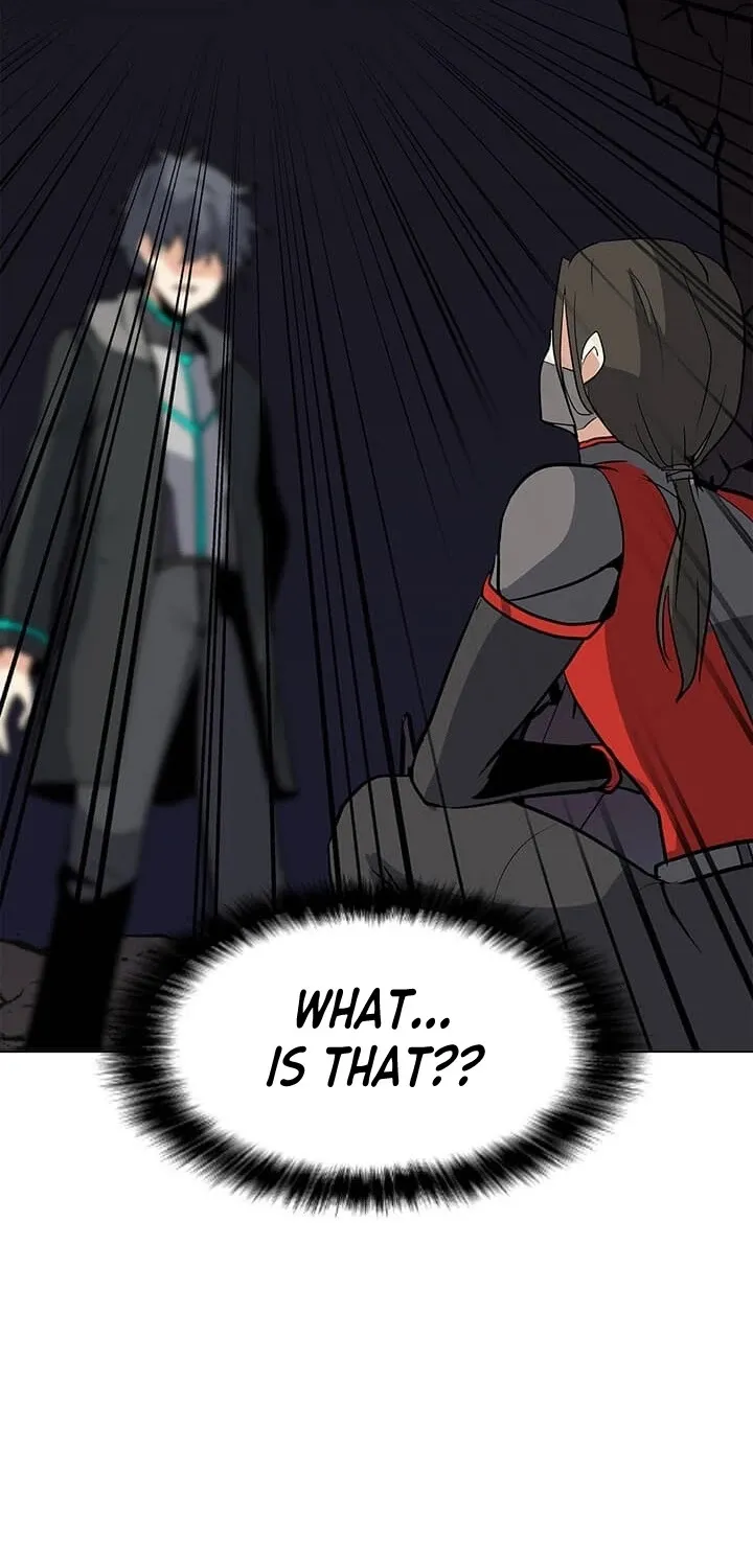 Read Solo Spell Caster chapter 26 image 81 on Lezhin