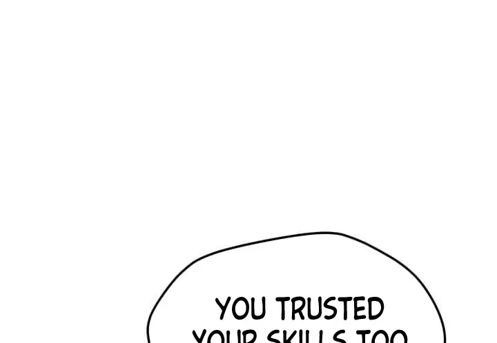 Read Solo Spell Caster chapter 26 image 83 on Lezhin
