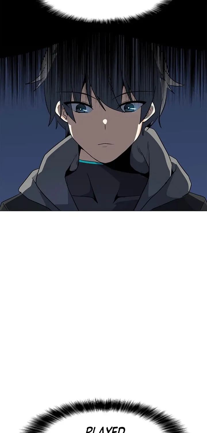 Read Solo Spell Caster chapter 26 image 87 on Lezhin