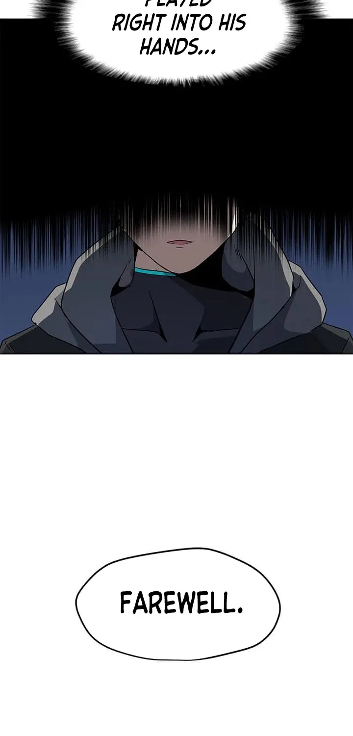 Read Solo Spell Caster chapter 26 image 88 on Lezhin