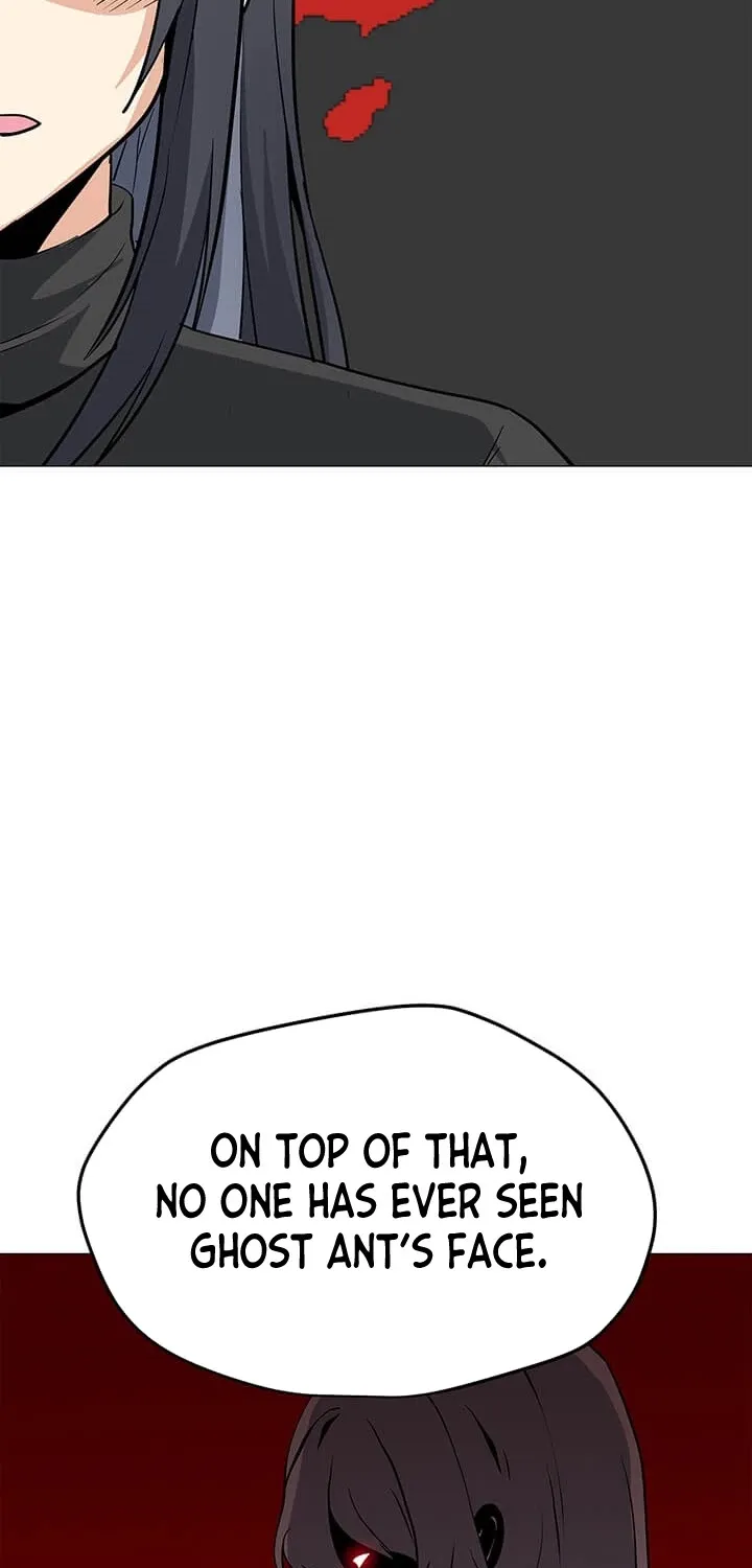 Read Solo Spell Caster chapter 27 image 10 on Lezhin