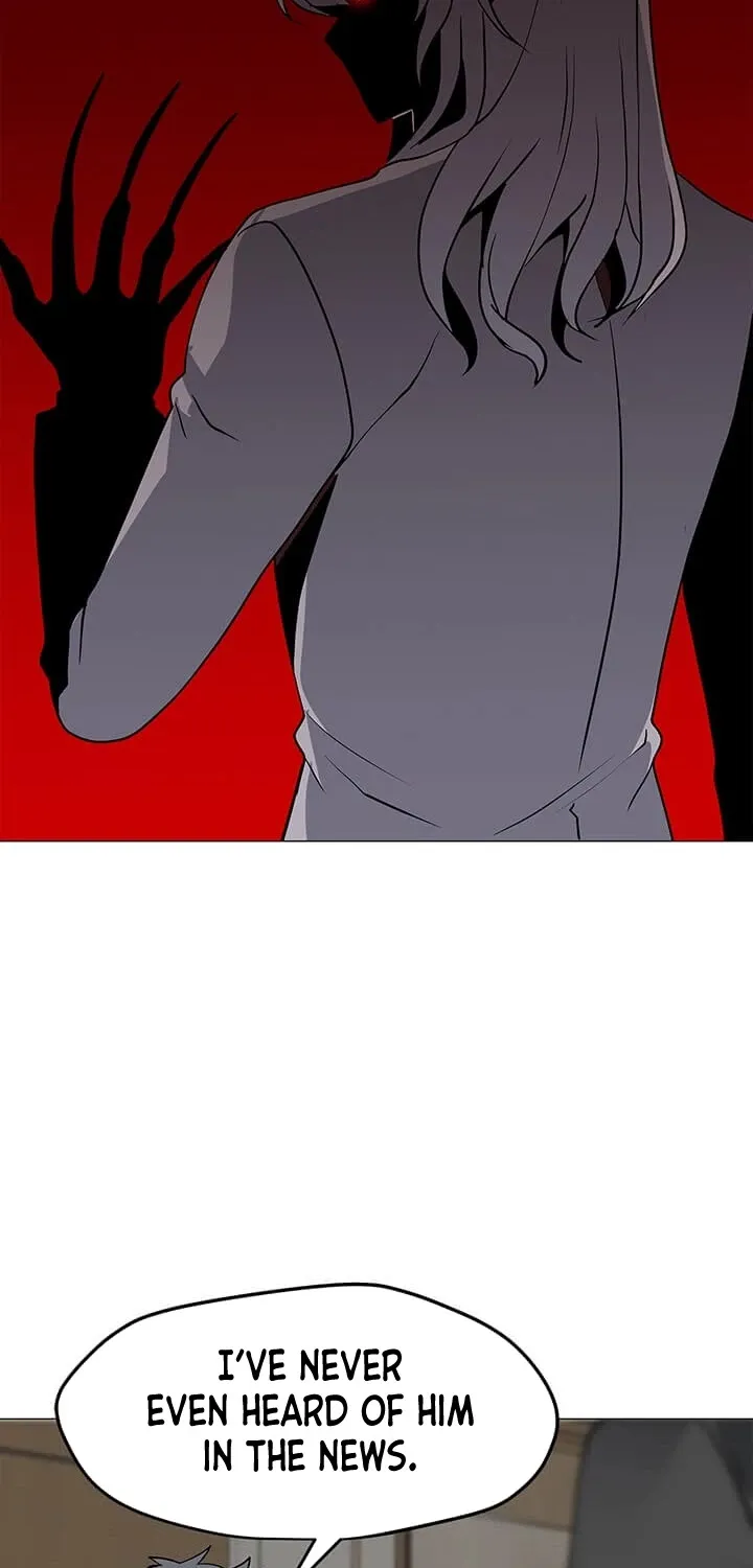 Read Solo Spell Caster chapter 27 image 11 on Lezhin