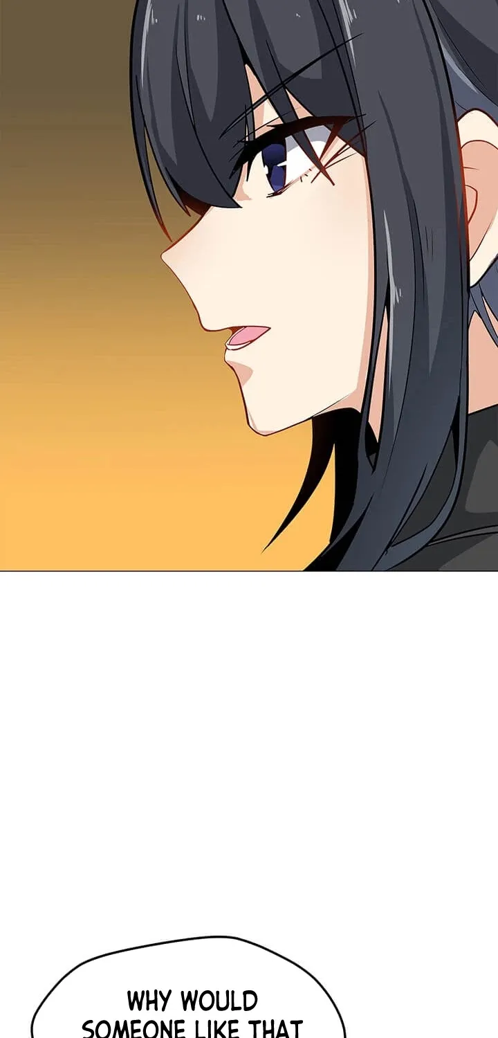 Read Solo Spell Caster chapter 27 image 13 on Lezhin