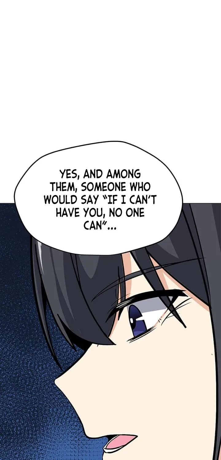 Read Solo Spell Caster chapter 27 image 19 on Lezhin