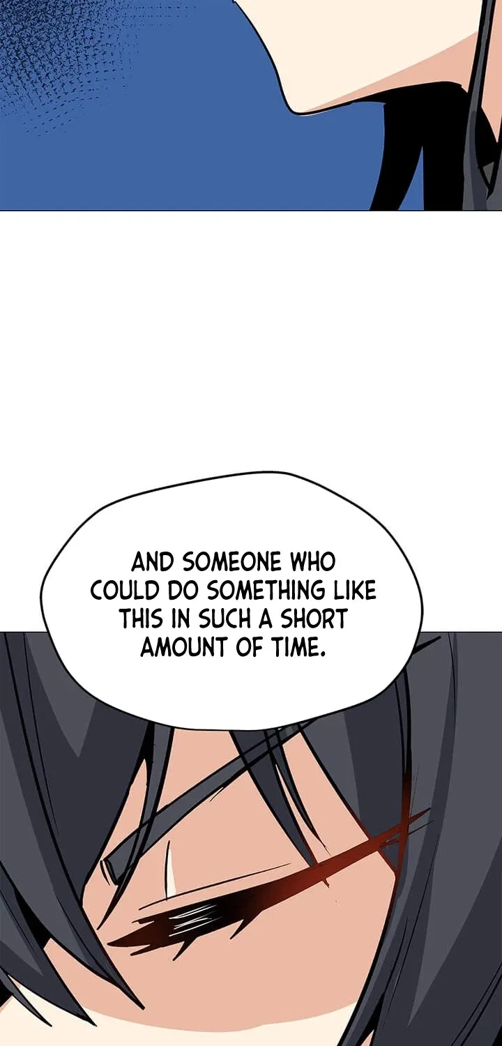 Read Solo Spell Caster chapter 27 image 20 on Lezhin