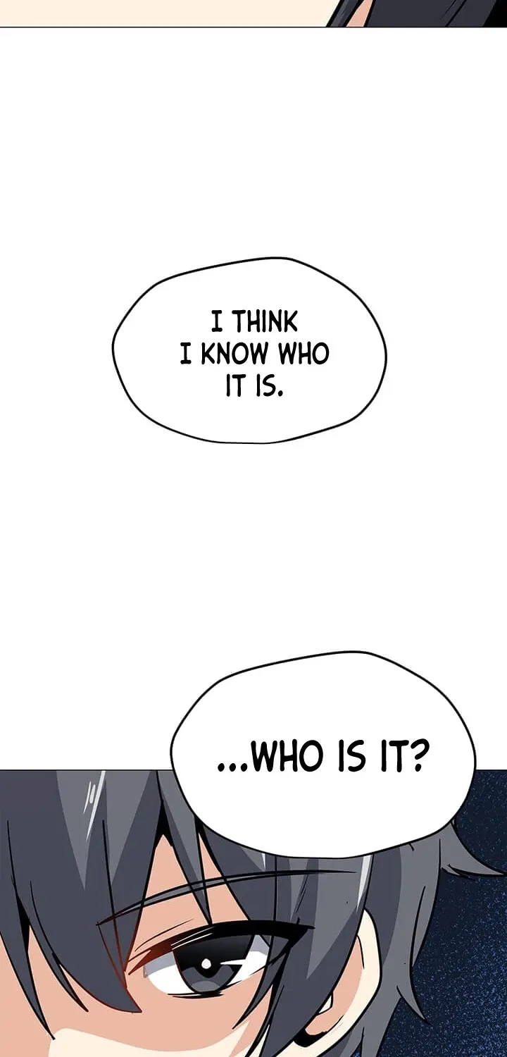 Read Solo Spell Caster chapter 27 image 21 on Lezhin