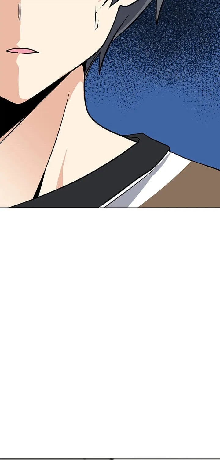 Read Solo Spell Caster chapter 27 image 22 on Lezhin